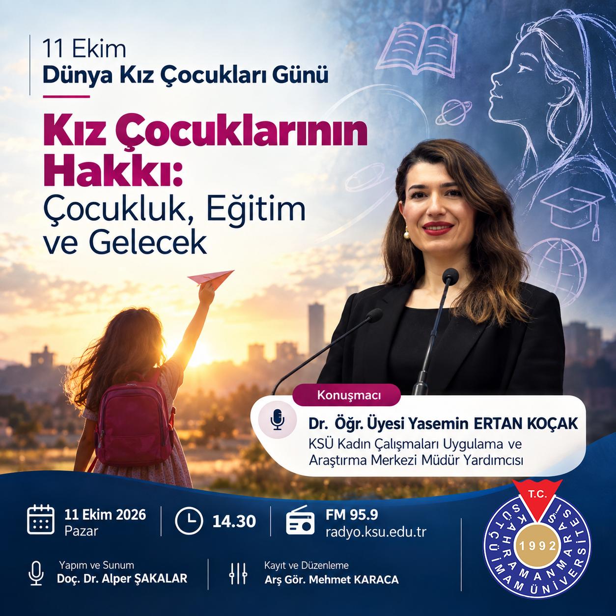 İçerikle ilgili görsel 1